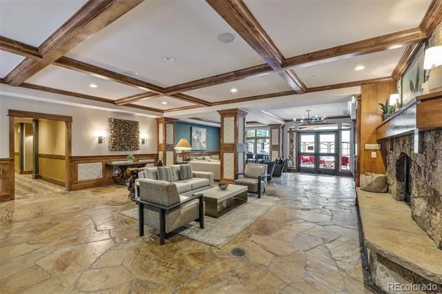 280 Trailhead Drive #3007 Dillon, CO 80435
