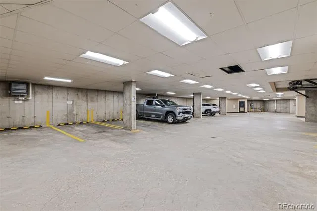 280 Trailhead Drive #3007 Dillon, CO 80435