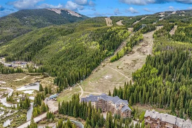 280 Trailhead Drive #3007 Dillon, CO 80435