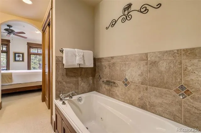 280 Trailhead Drive #3007 Dillon, CO 80435