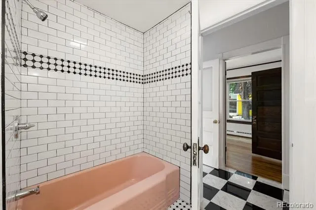 125 Ruxton Avenue Manitou Springs, CO 80829