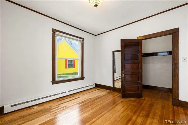 125 Ruxton Avenue Manitou Springs, CO 80829