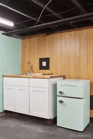 125 Ruxton Avenue Manitou Springs, CO 80829