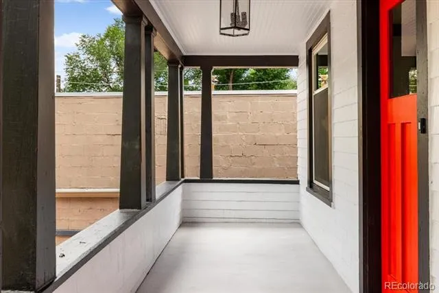 125 Ruxton Avenue Manitou Springs, CO 80829