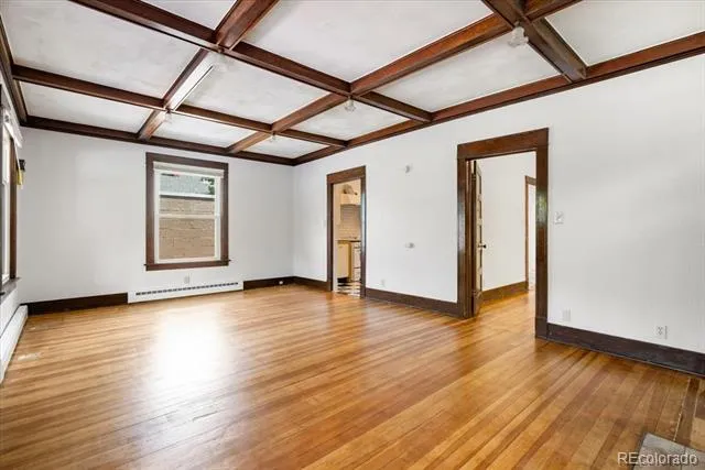 125 Ruxton Avenue Manitou Springs, CO 80829