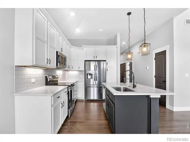 5087 River Roads Drive Timnath, CO 80547