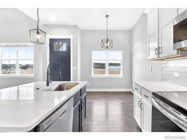 5087 River Roads Drive Timnath, CO 80547