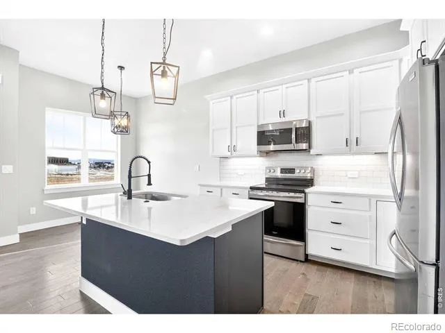 5087 River Roads Drive Timnath, CO 80547