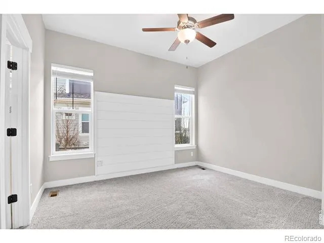 5087 River Roads Drive Timnath, CO 80547