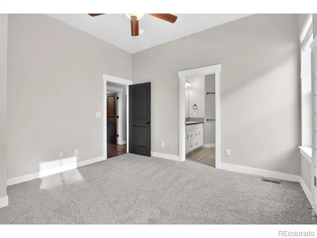 5087 River Roads Drive Timnath, CO 80547