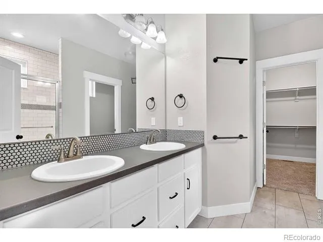 5087 River Roads Drive Timnath, CO 80547