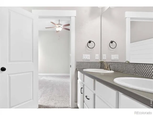 5087 River Roads Drive Timnath, CO 80547