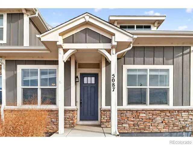 5087 River Roads Drive Timnath, CO 80547