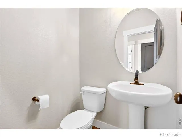 5087 River Roads Drive Timnath, CO 80547