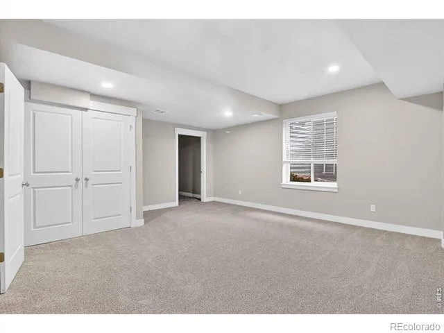 5087 River Roads Drive Timnath, CO 80547