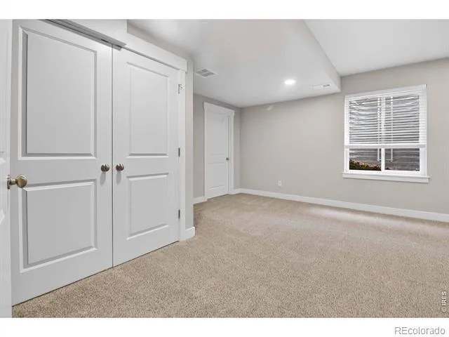 5087 River Roads Drive Timnath, CO 80547