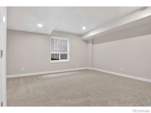 5087 River Roads Drive Timnath, CO 80547