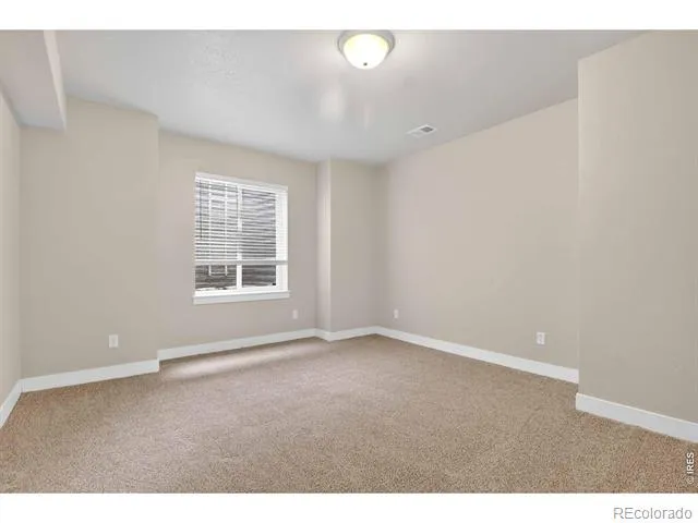 5087 River Roads Drive Timnath, CO 80547