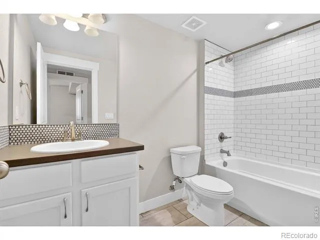 5087 River Roads Drive Timnath, CO 80547