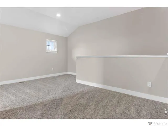 5087 River Roads Drive Timnath, CO 80547