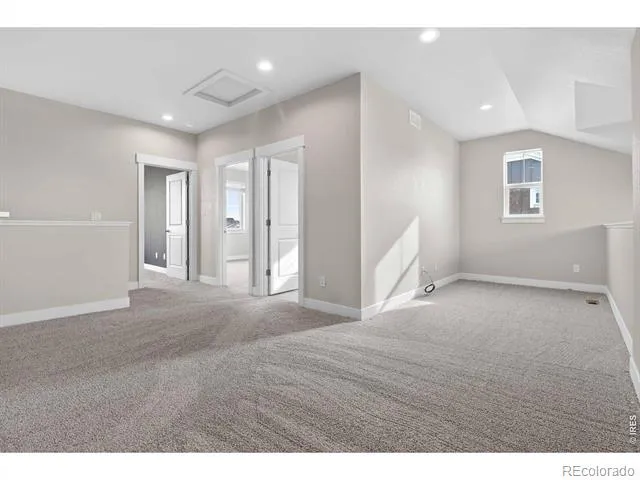 5087 River Roads Drive Timnath, CO 80547