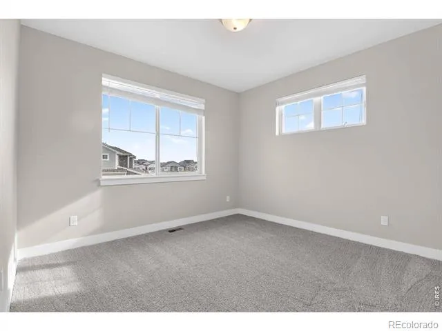 5087 River Roads Drive Timnath, CO 80547
