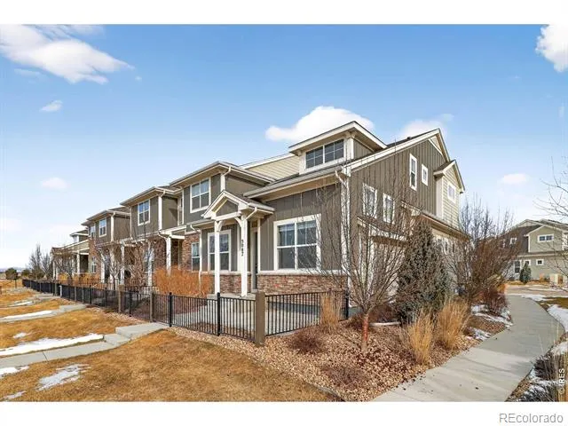 5087 River Roads Drive Timnath, CO 80547