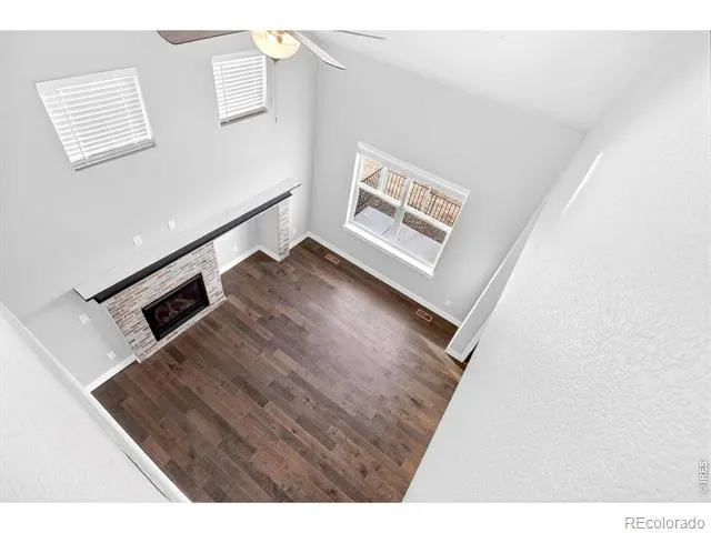 5087 River Roads Drive Timnath, CO 80547
