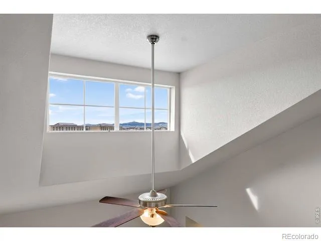 5087 River Roads Drive Timnath, CO 80547