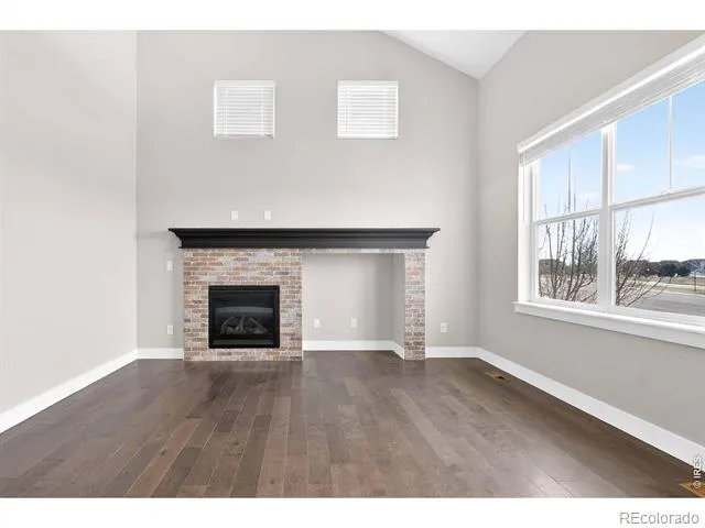 5087 River Roads Drive Timnath, CO 80547