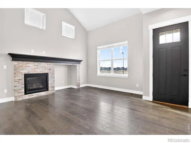 5087 River Roads Drive Timnath, CO 80547