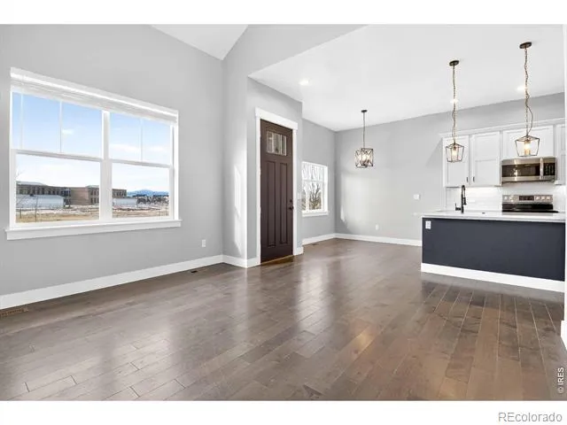5087 River Roads Drive Timnath, CO 80547