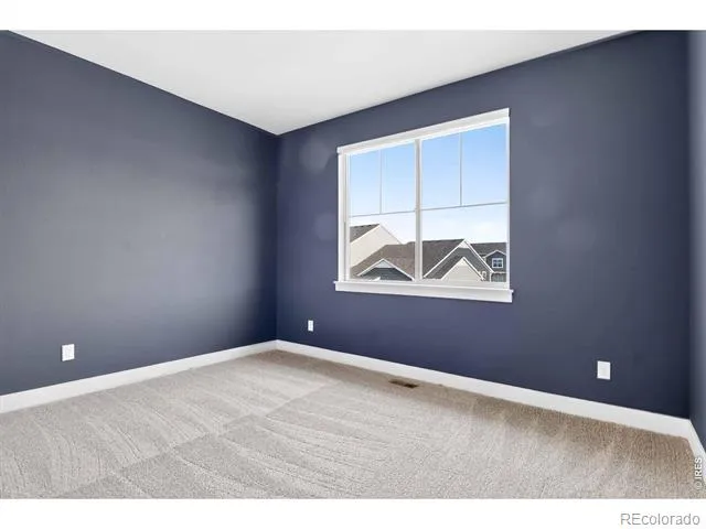 5087 River Roads Drive Timnath, CO 80547