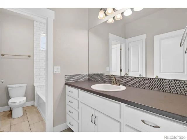 5087 River Roads Drive Timnath, CO 80547