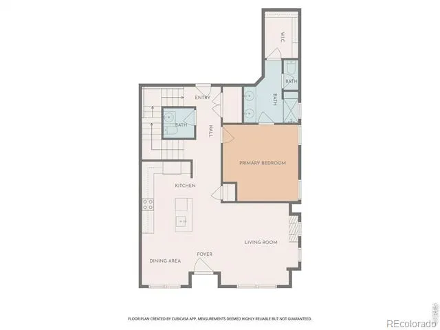5087 River Roads Drive Timnath, CO 80547