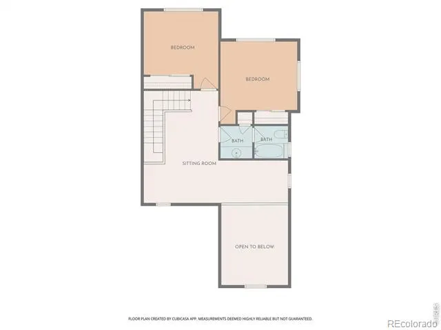 5087 River Roads Drive Timnath, CO 80547