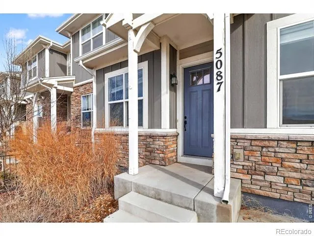 5087 River Roads Drive Timnath, CO 80547
