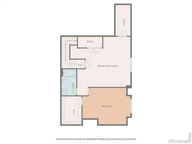 5087 River Roads Drive Timnath, CO 80547