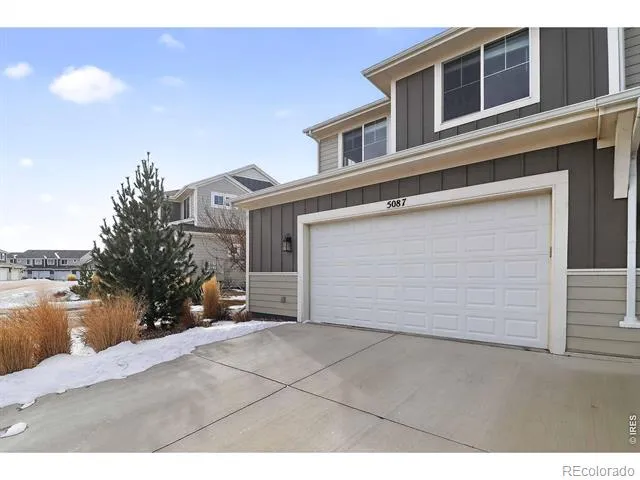 5087 River Roads Drive Timnath, CO 80547