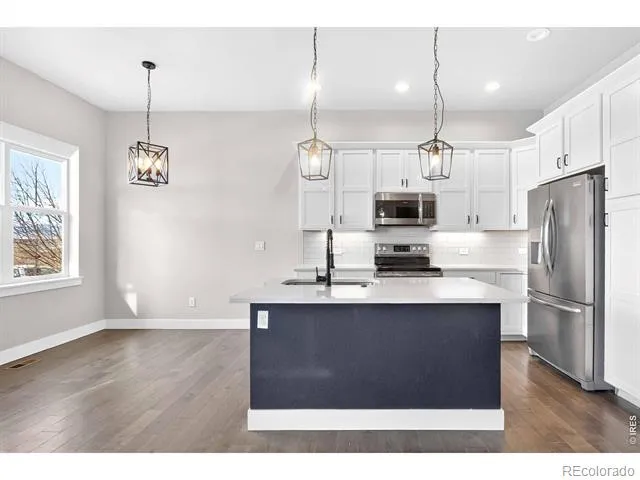 5087 River Roads Drive Timnath, CO 80547