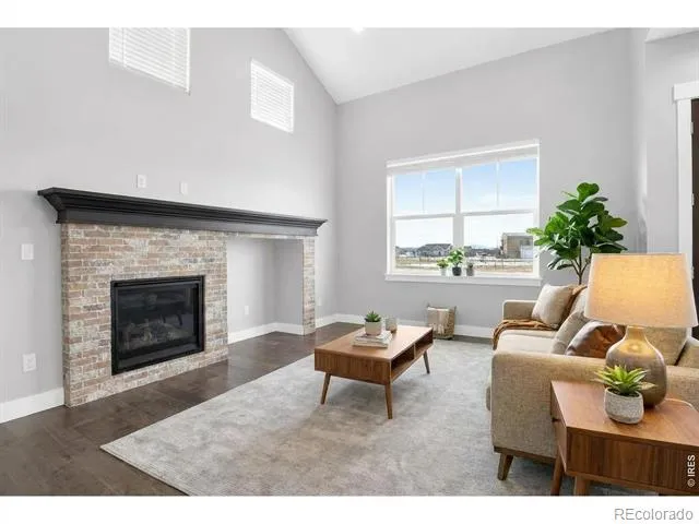 5087 River Roads Drive Timnath, CO 80547