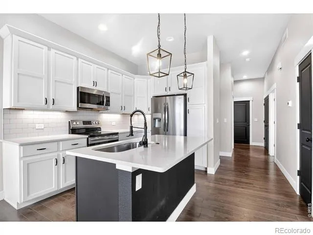 5087 River Roads Drive Timnath, CO 80547