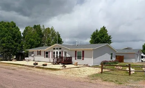 29 Granada Court