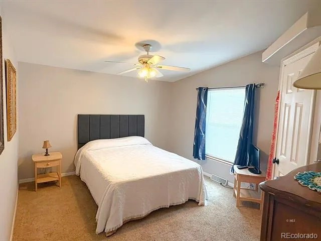 29 Granada Court Silver Cliff, CO 81252