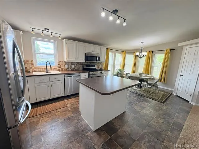 29 Granada Court Silver Cliff, CO 81252