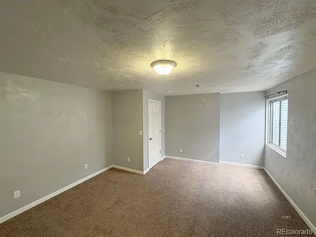 29 Granada Court Silver Cliff, CO 81252