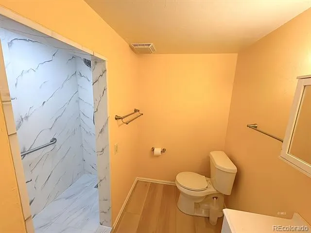 29 Granada Court Silver Cliff, CO 81252