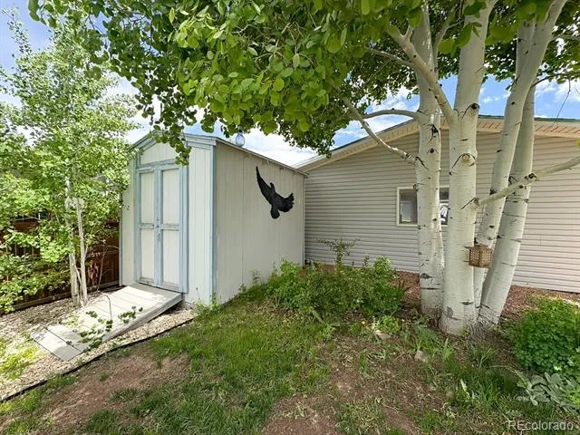 29 Granada Court Silver Cliff, CO 81252