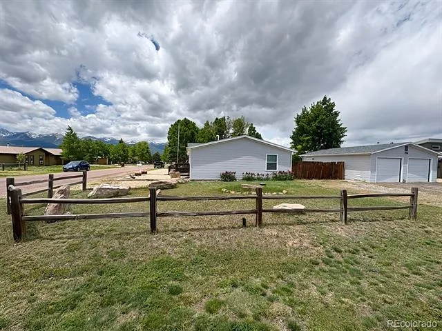 29 Granada Court Silver Cliff, CO 81252