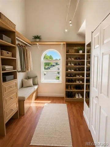 11101 E Alameda Avenue #201 Aurora, CO 80012